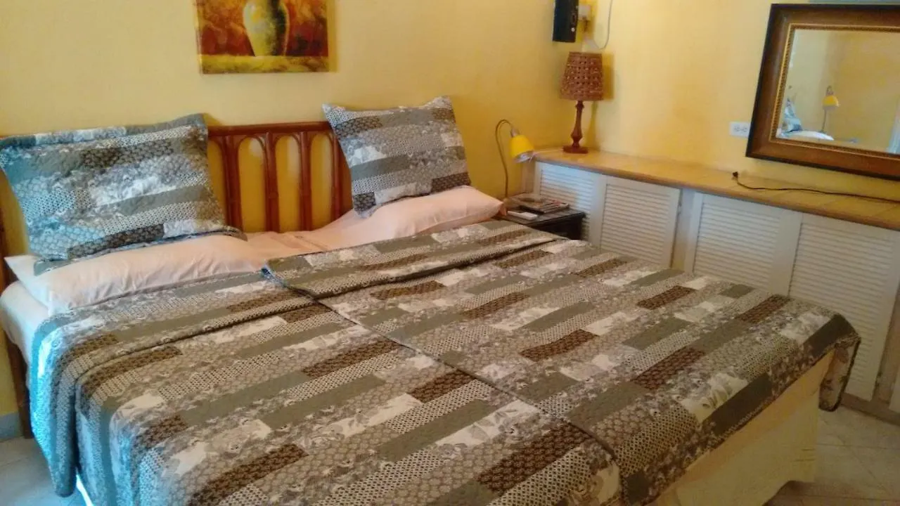 Apartment Condominium 220 Saint James Barbados