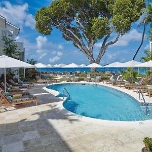 4* Hotel Treasure Art Hotel, An Autograph Collection (adults Only)